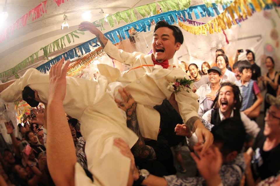 pbwedding6
