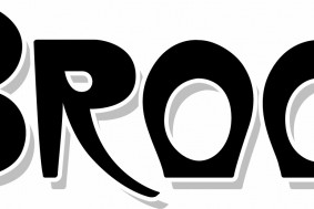 name_logo