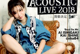 content_IMG_0503
