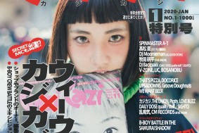 01 (20)